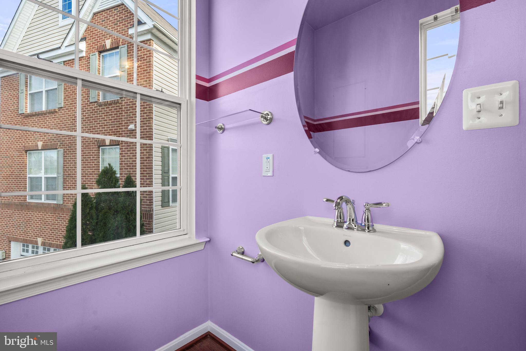 VILLAGES AT PEPPER MILL - Residential