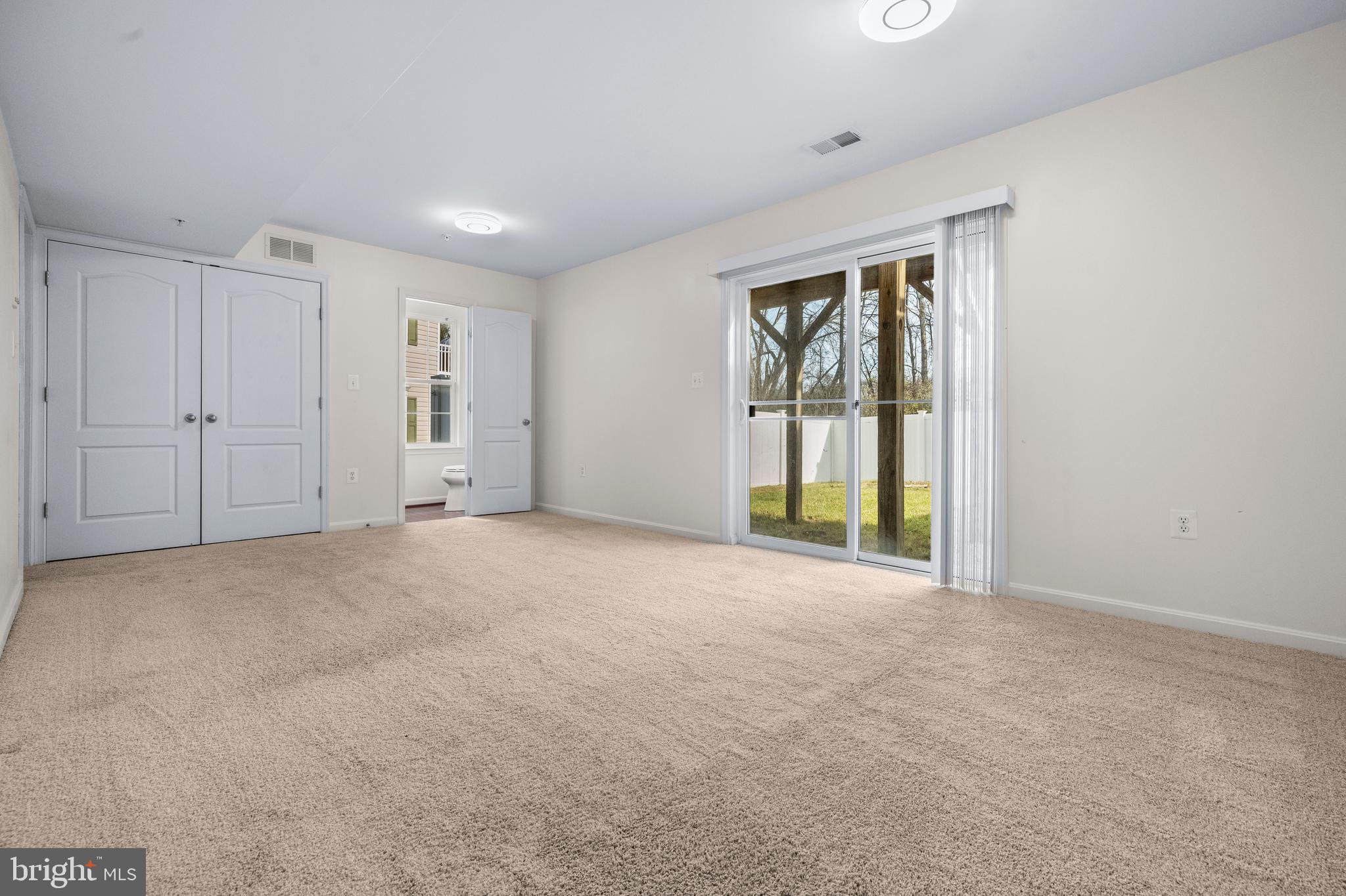 VILLAGES AT PEPPER MILL - Residential