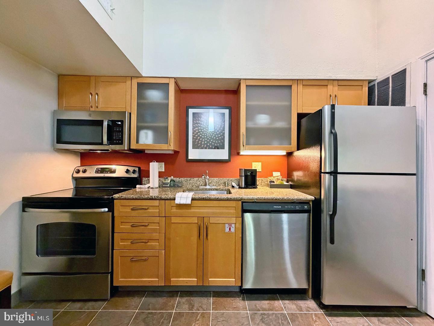 600 W SWEDESFORD ROAD 1121