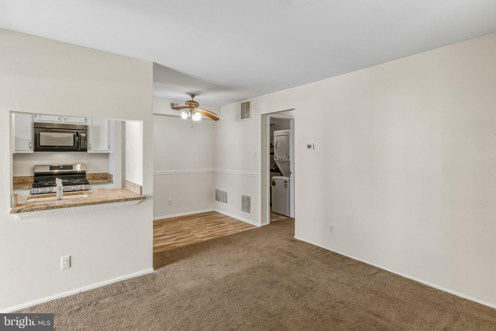 1105 ABERDEEN LANE