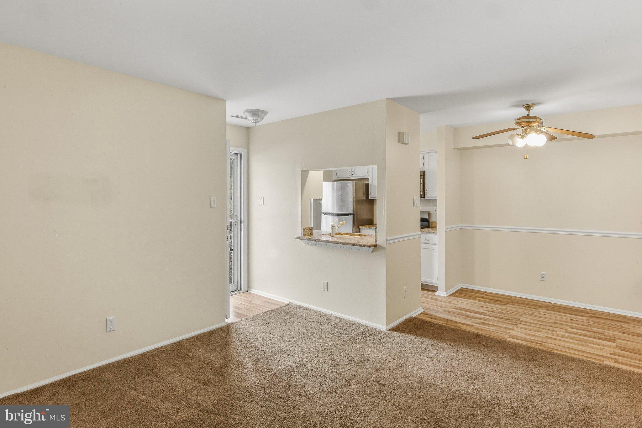 1105 ABERDEEN LANE