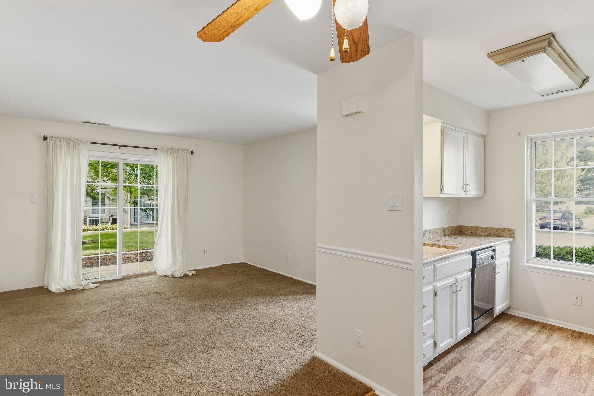 1105 ABERDEEN LANE