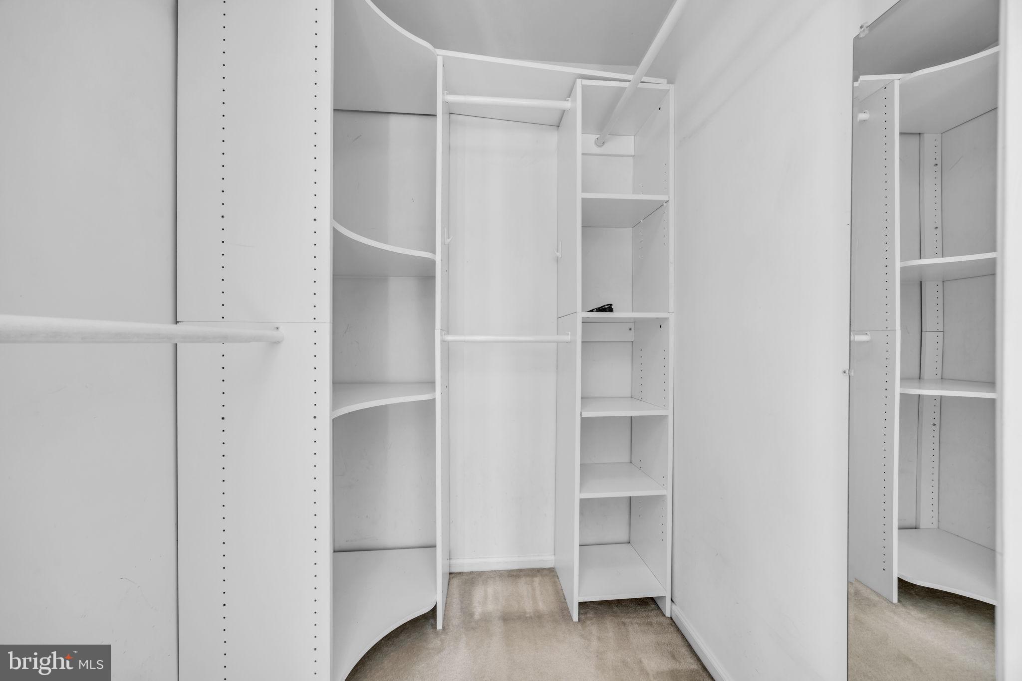 MIRY CROSSING - Residential