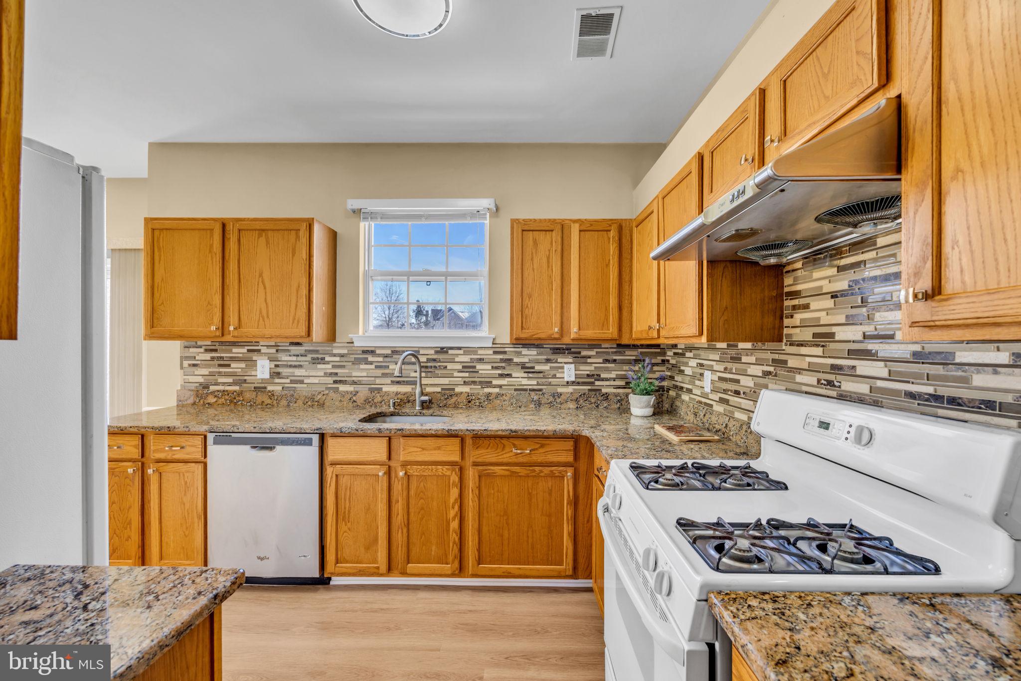 MIRY CROSSING - Residential