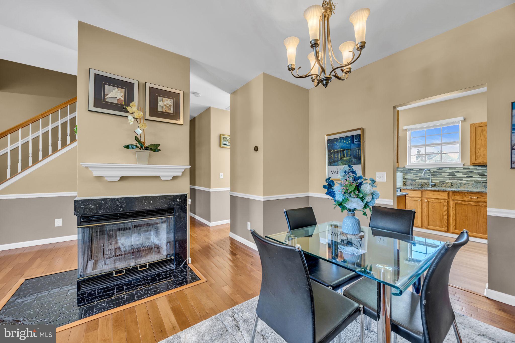 MIRY CROSSING - Residential