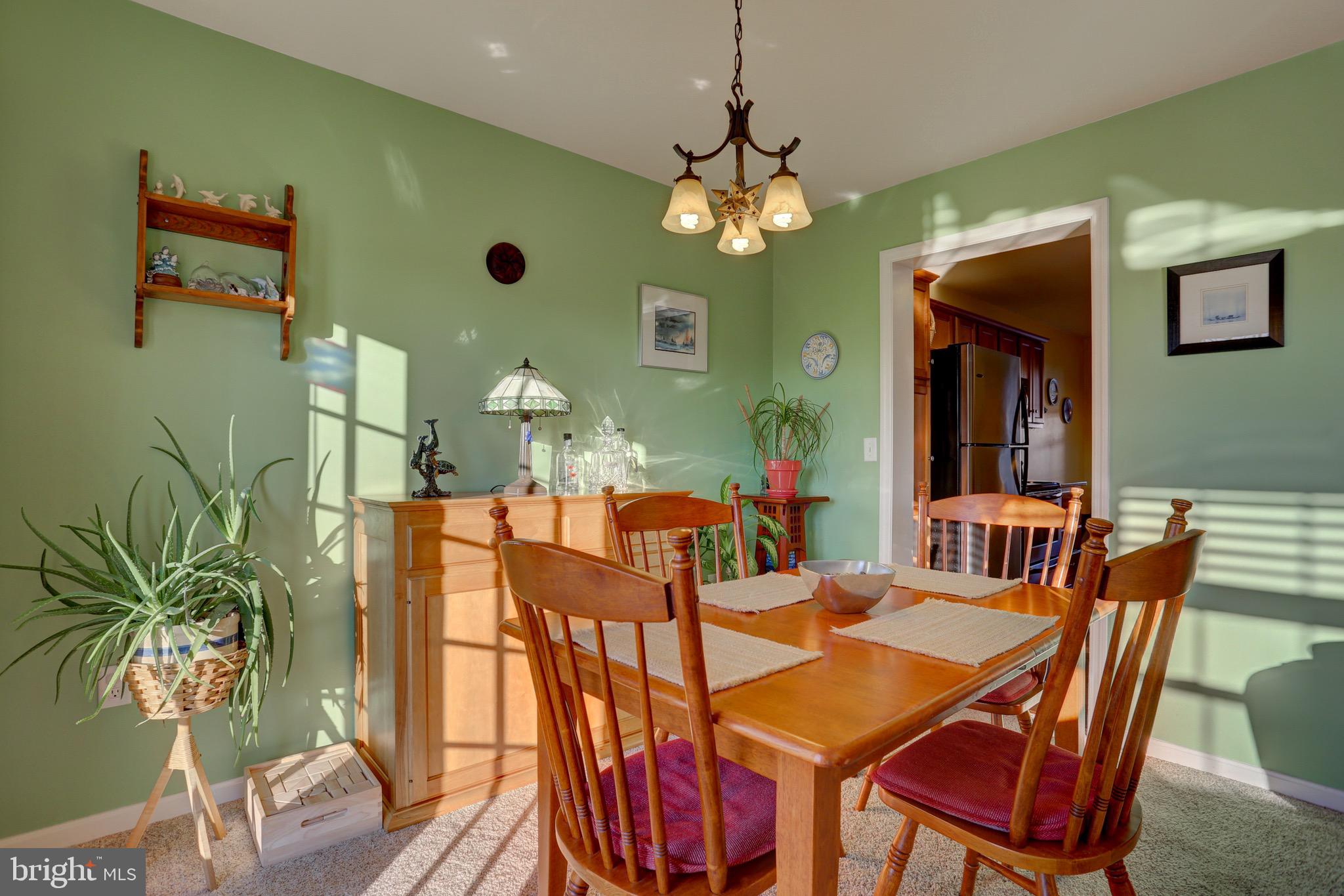 KISSEL HILL COMMONS - Residential