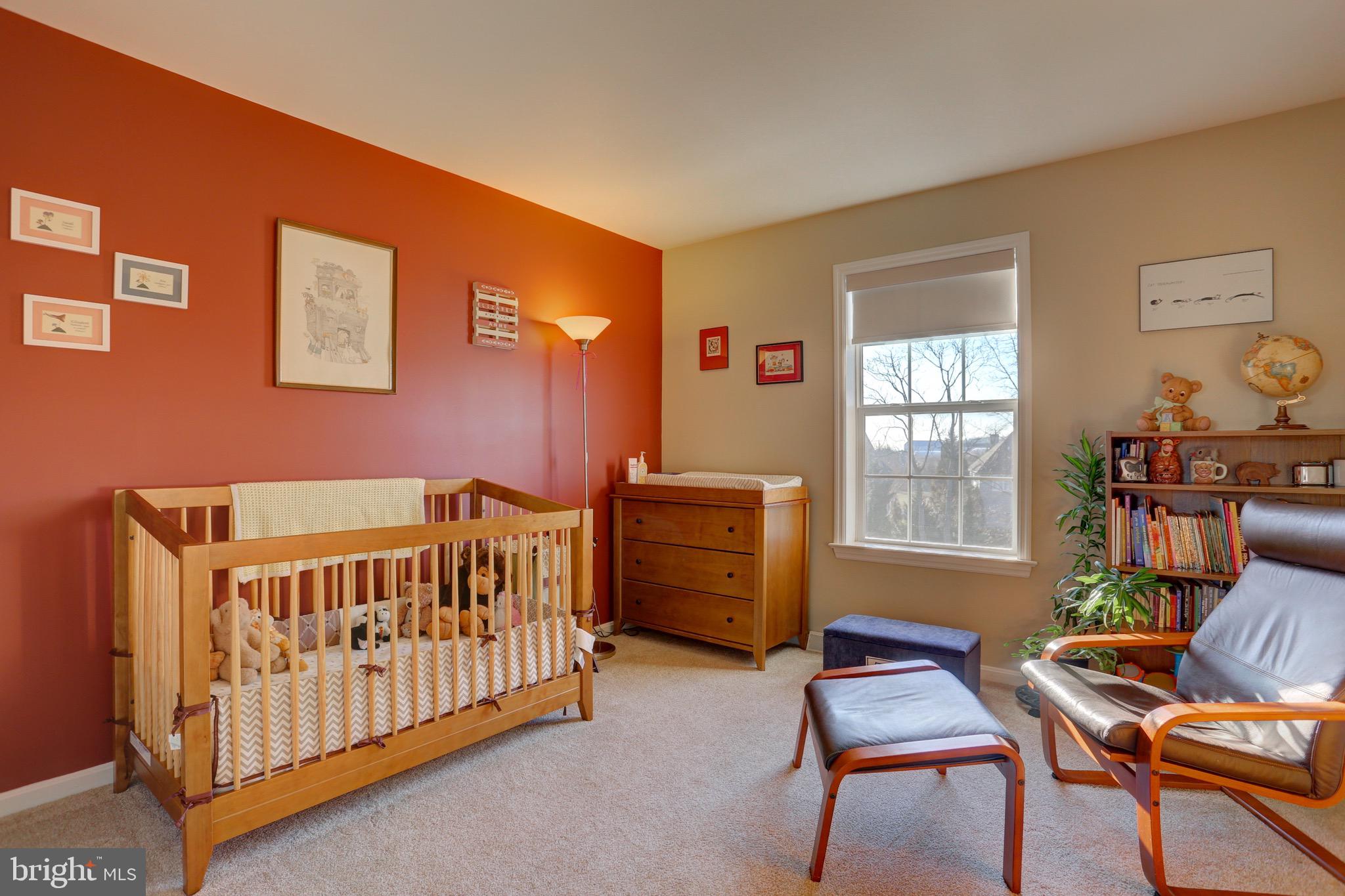 KISSEL HILL COMMONS - Residential