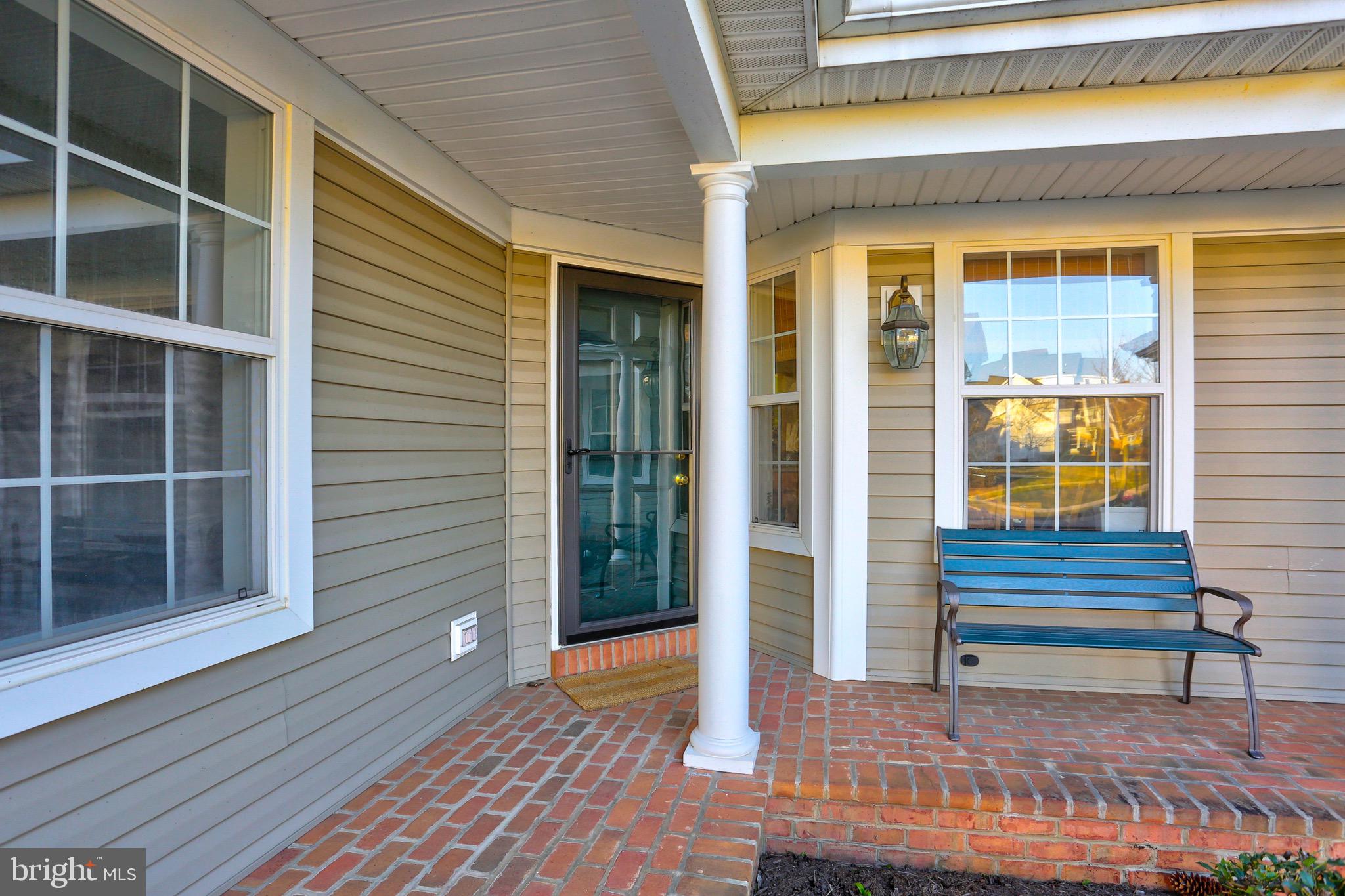 KISSEL HILL COMMONS - Residential