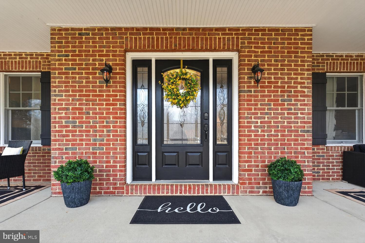 PINE VALLEY FARMS - Residential