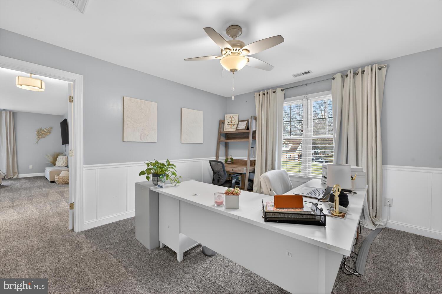 PINE VALLEY FARMS - Residential