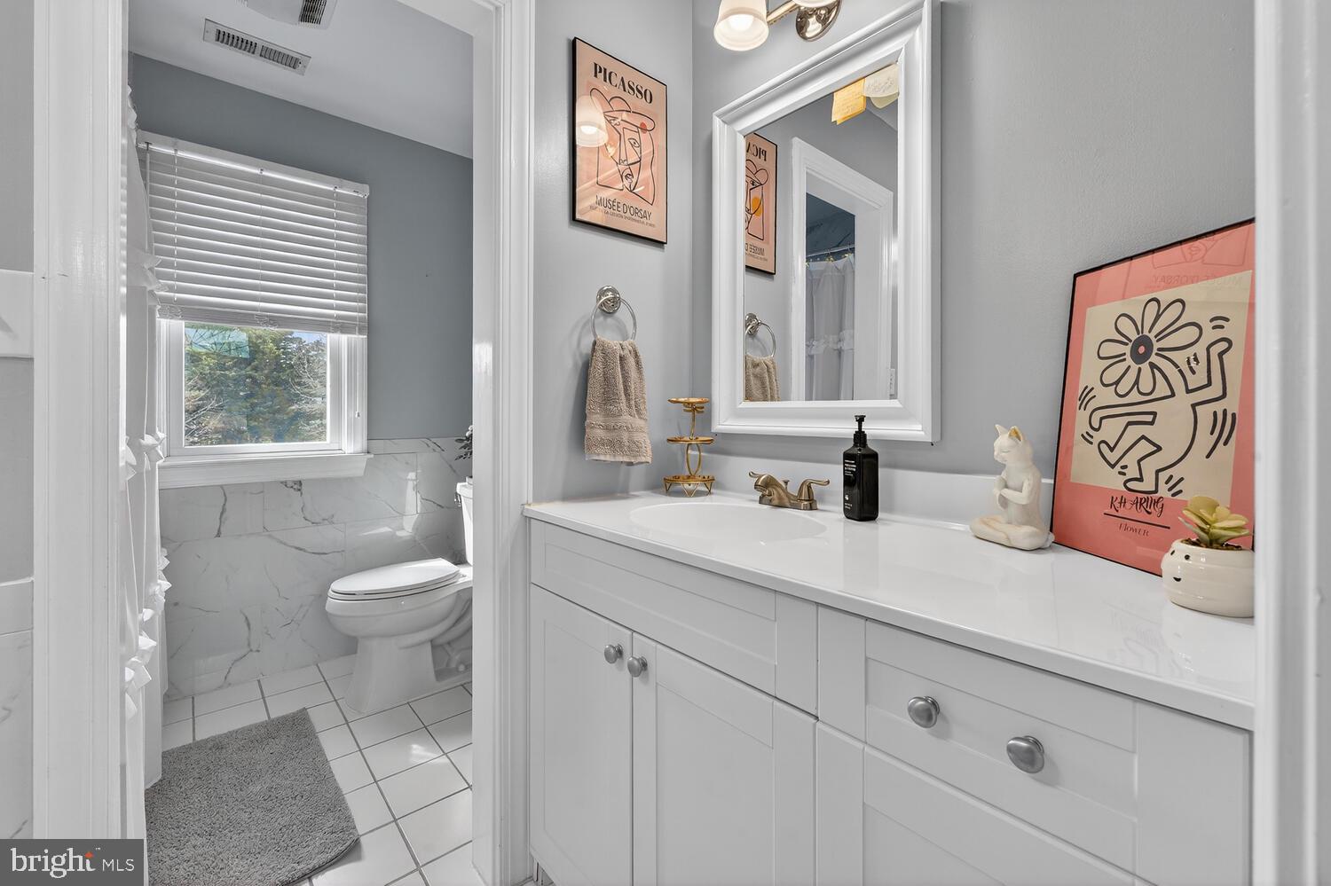 PINE VALLEY FARMS - Residential