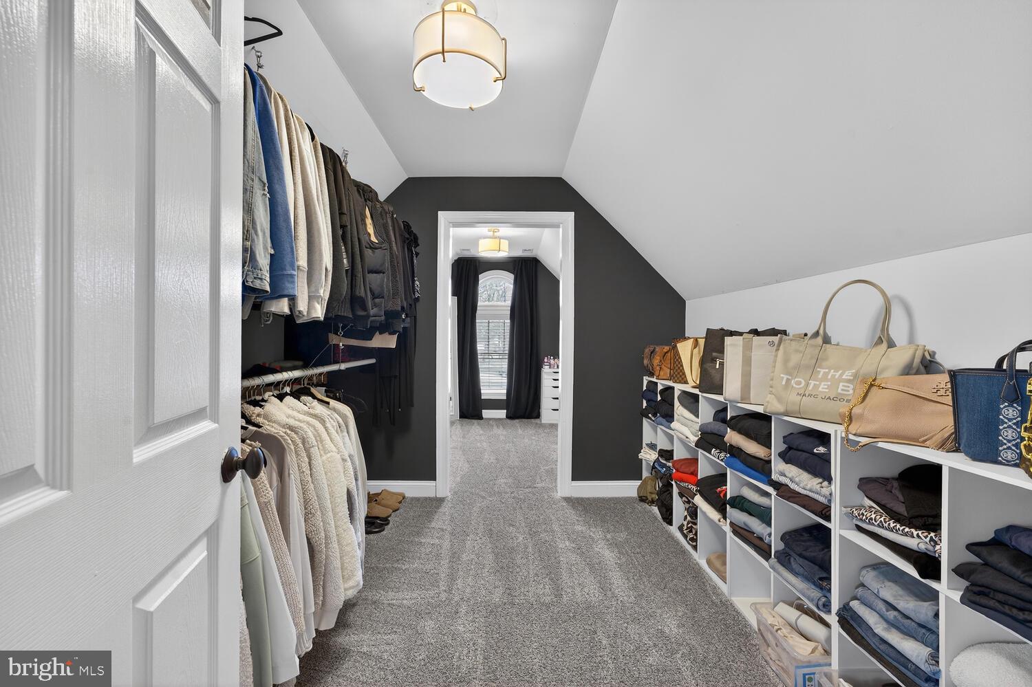 PINE VALLEY FARMS - Residential