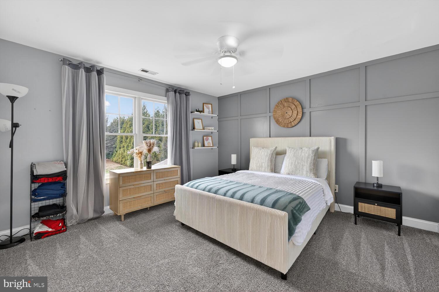 PINE VALLEY FARMS - Residential