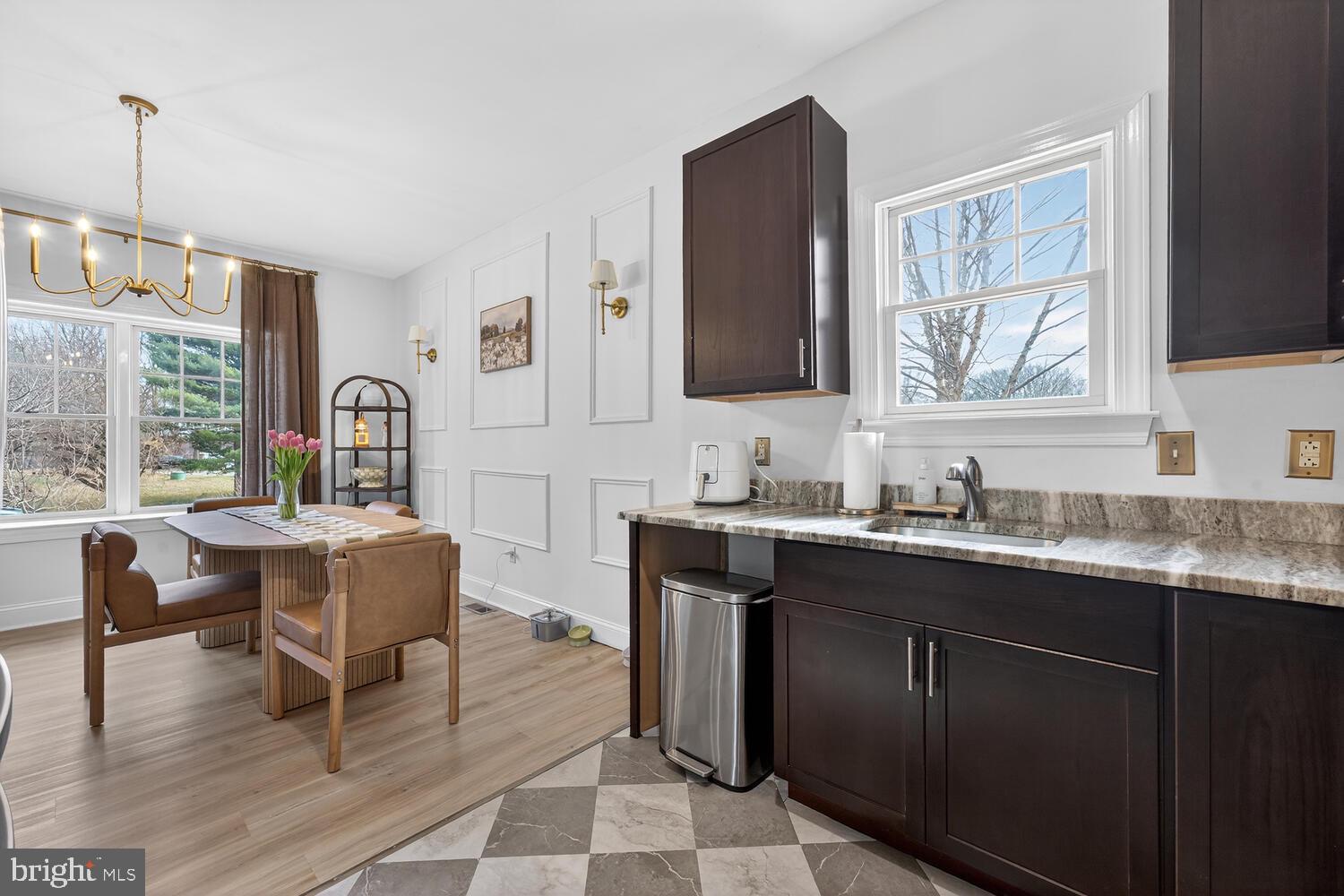 PINE VALLEY FARMS - Residential