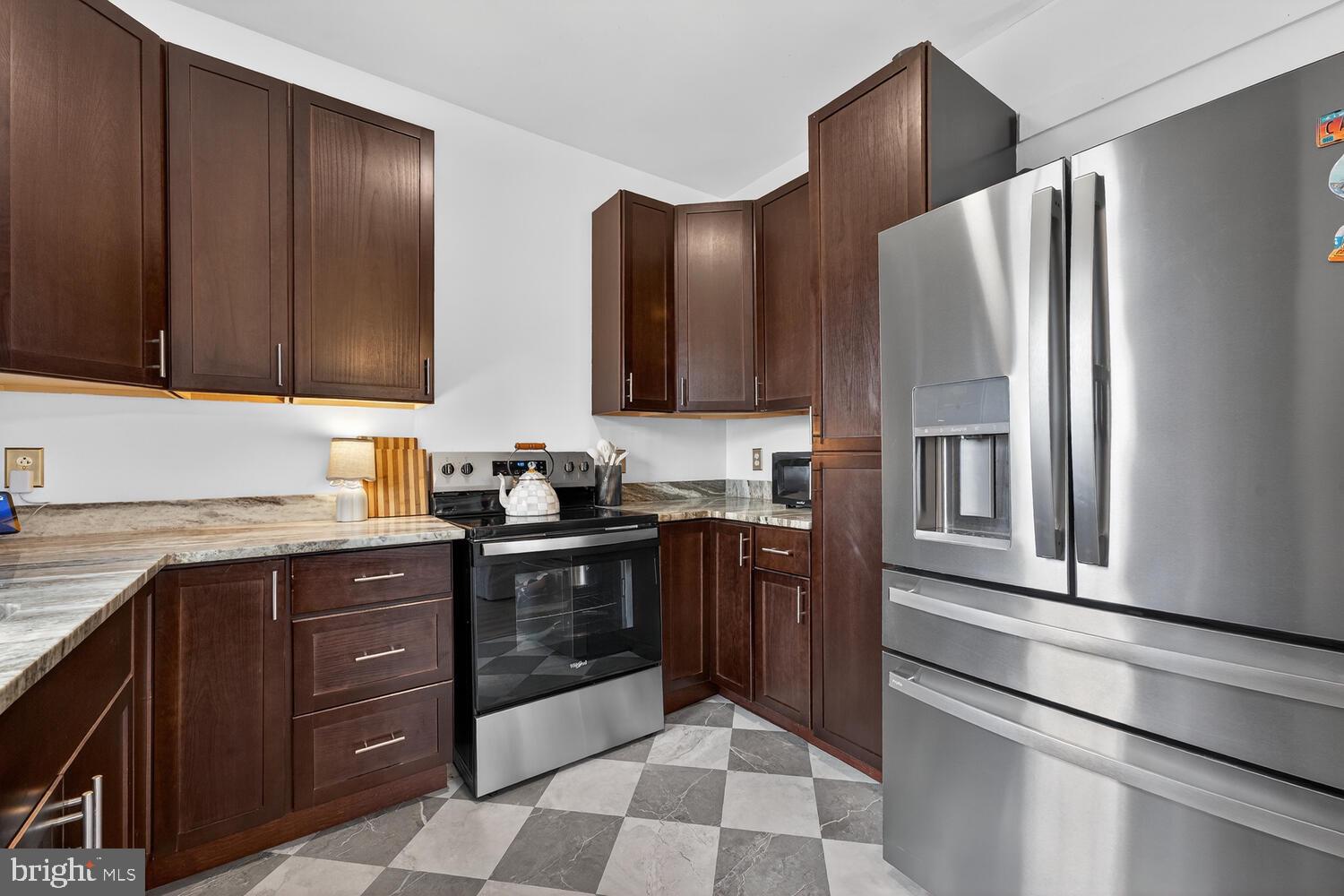 PINE VALLEY FARMS - Residential