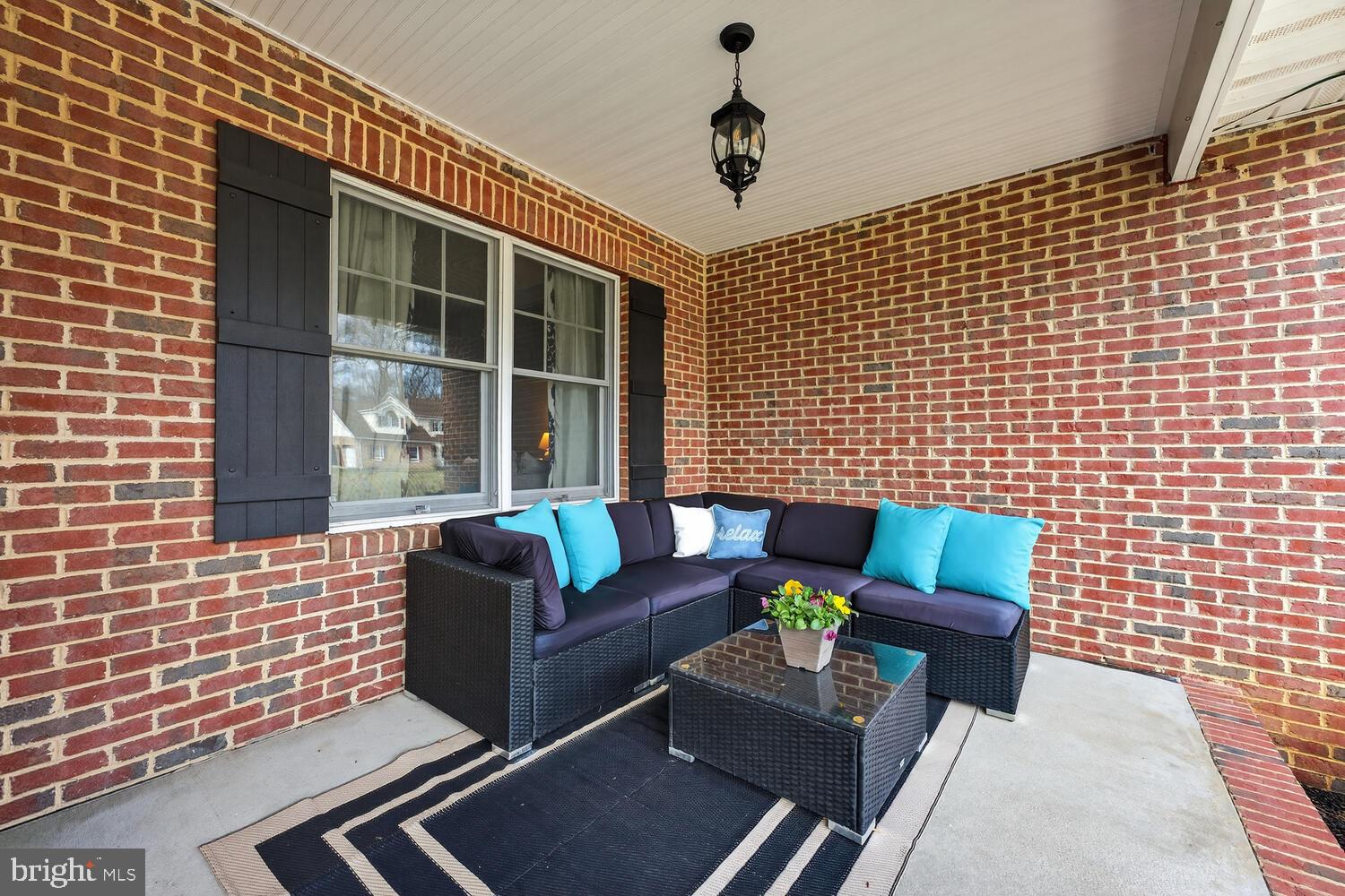 PINE VALLEY FARMS - Residential