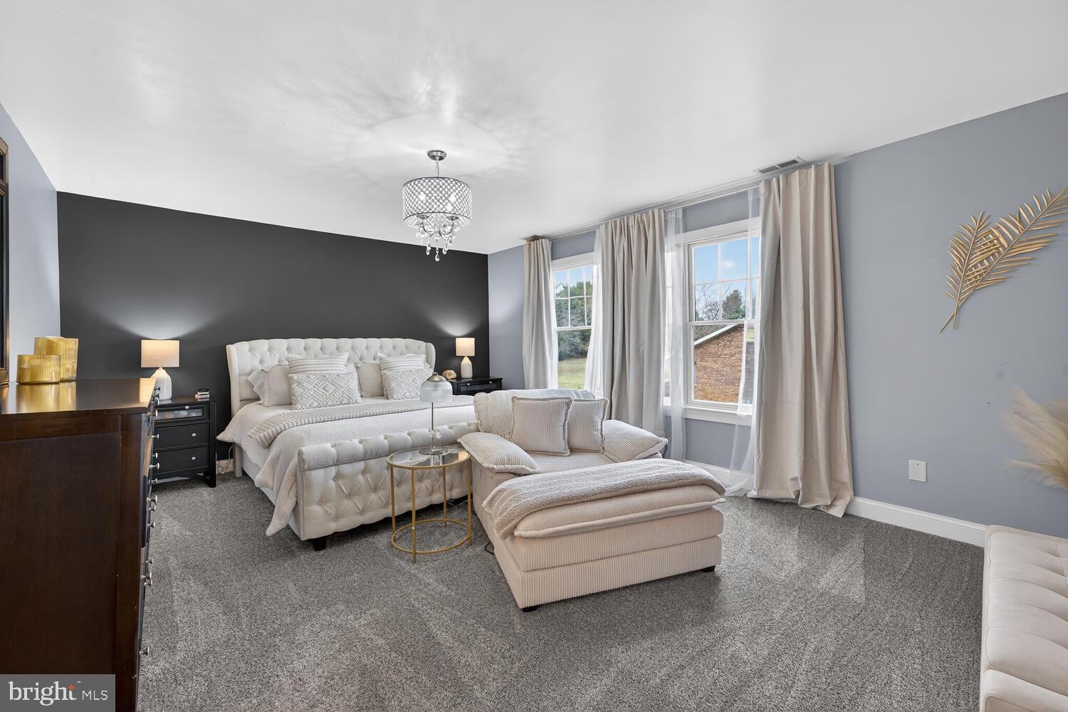 PINE VALLEY FARMS - Residential