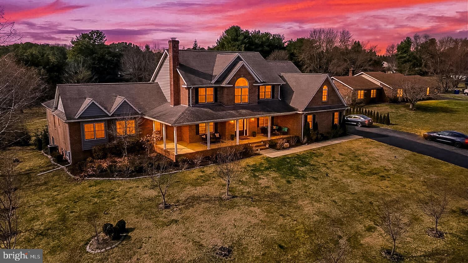 130 PINE VALLEY DRIVE