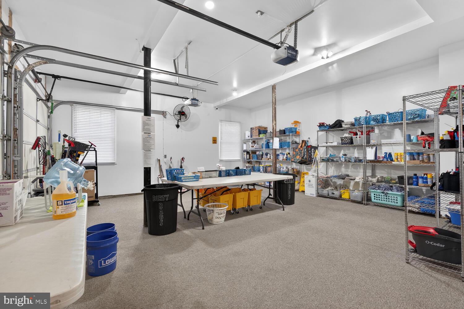 PINE VALLEY FARMS - Residential