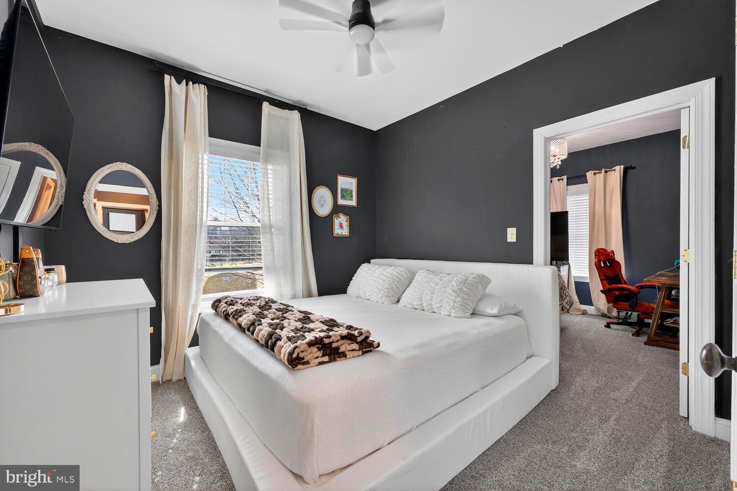 PINE VALLEY FARMS - Residential