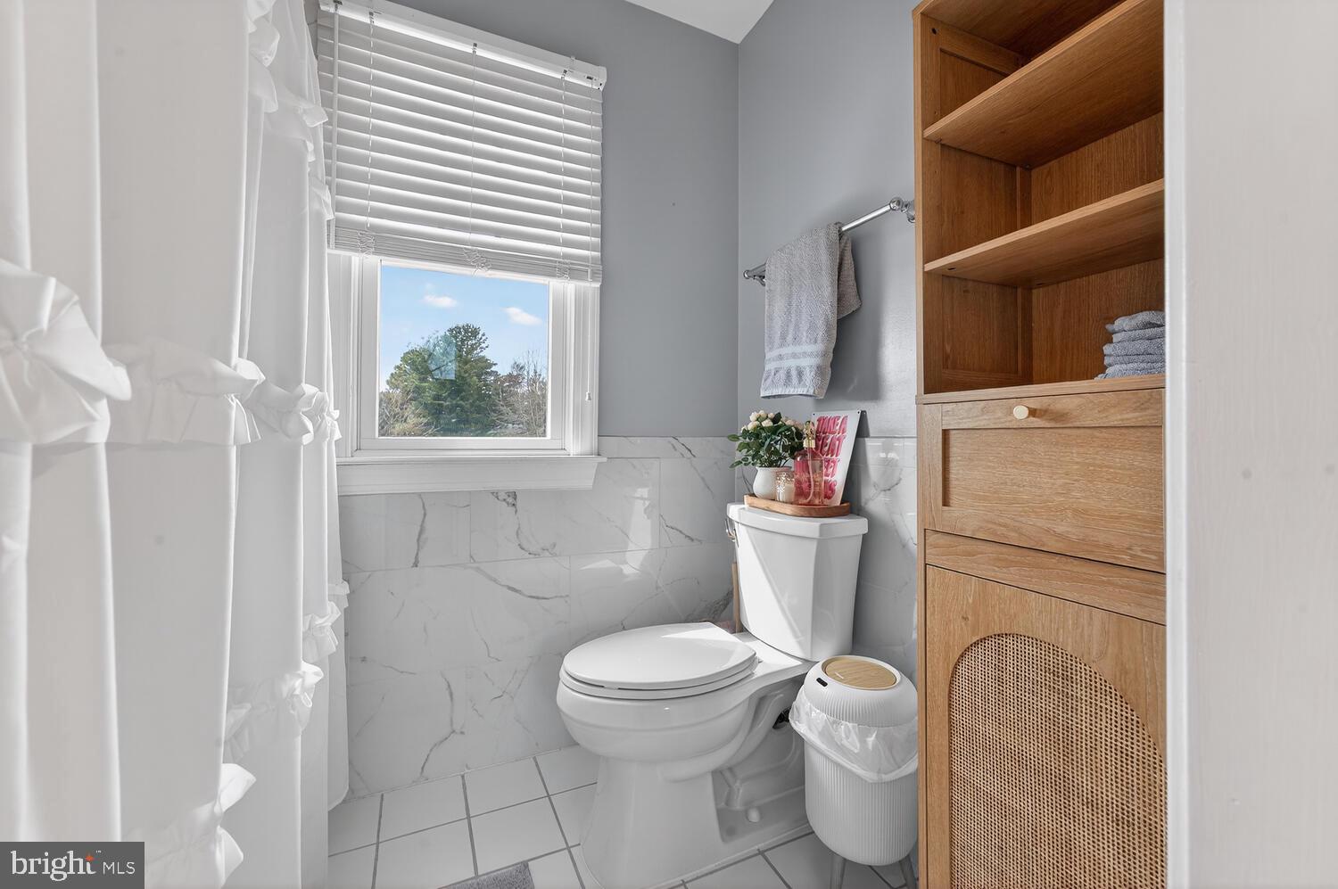 PINE VALLEY FARMS - Residential