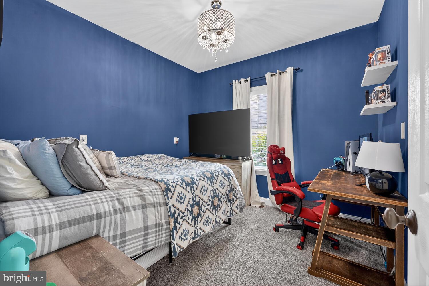 PINE VALLEY FARMS - Residential