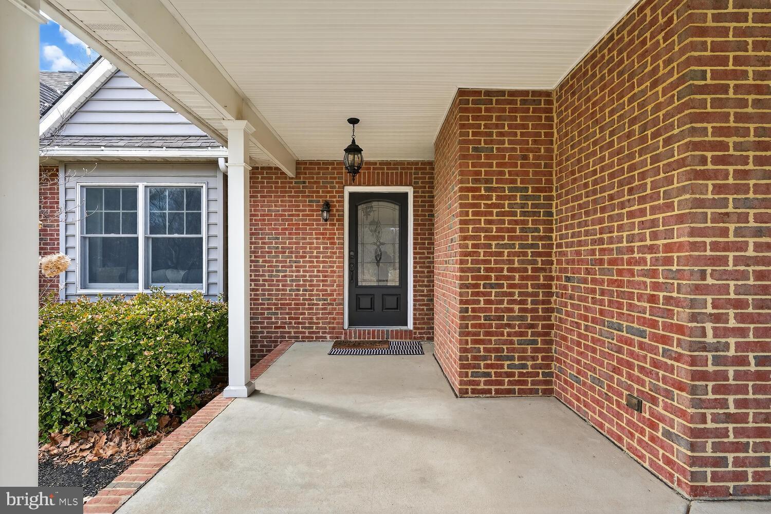 PINE VALLEY FARMS - Residential