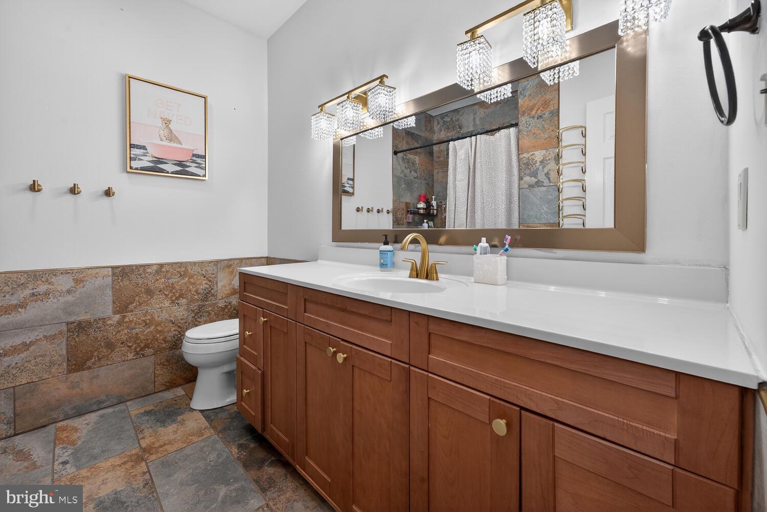 PINE VALLEY FARMS - Residential