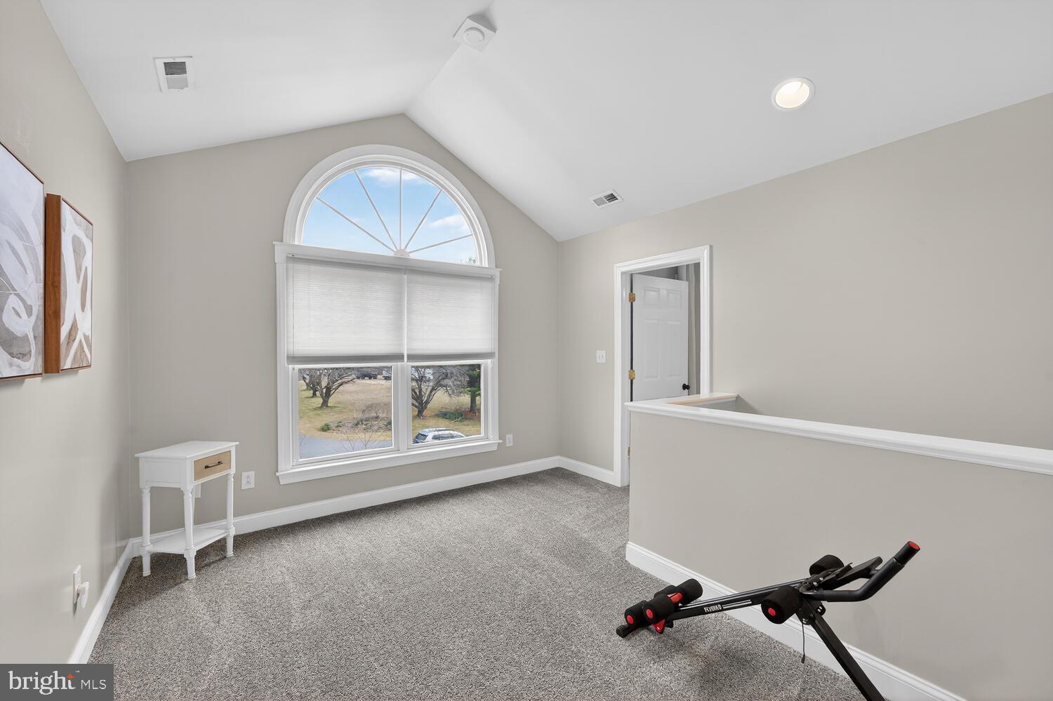 PINE VALLEY FARMS - Residential