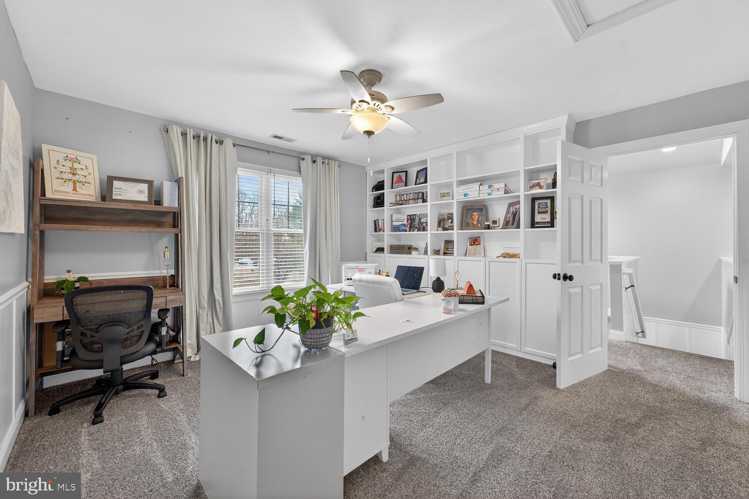 PINE VALLEY FARMS - Residential