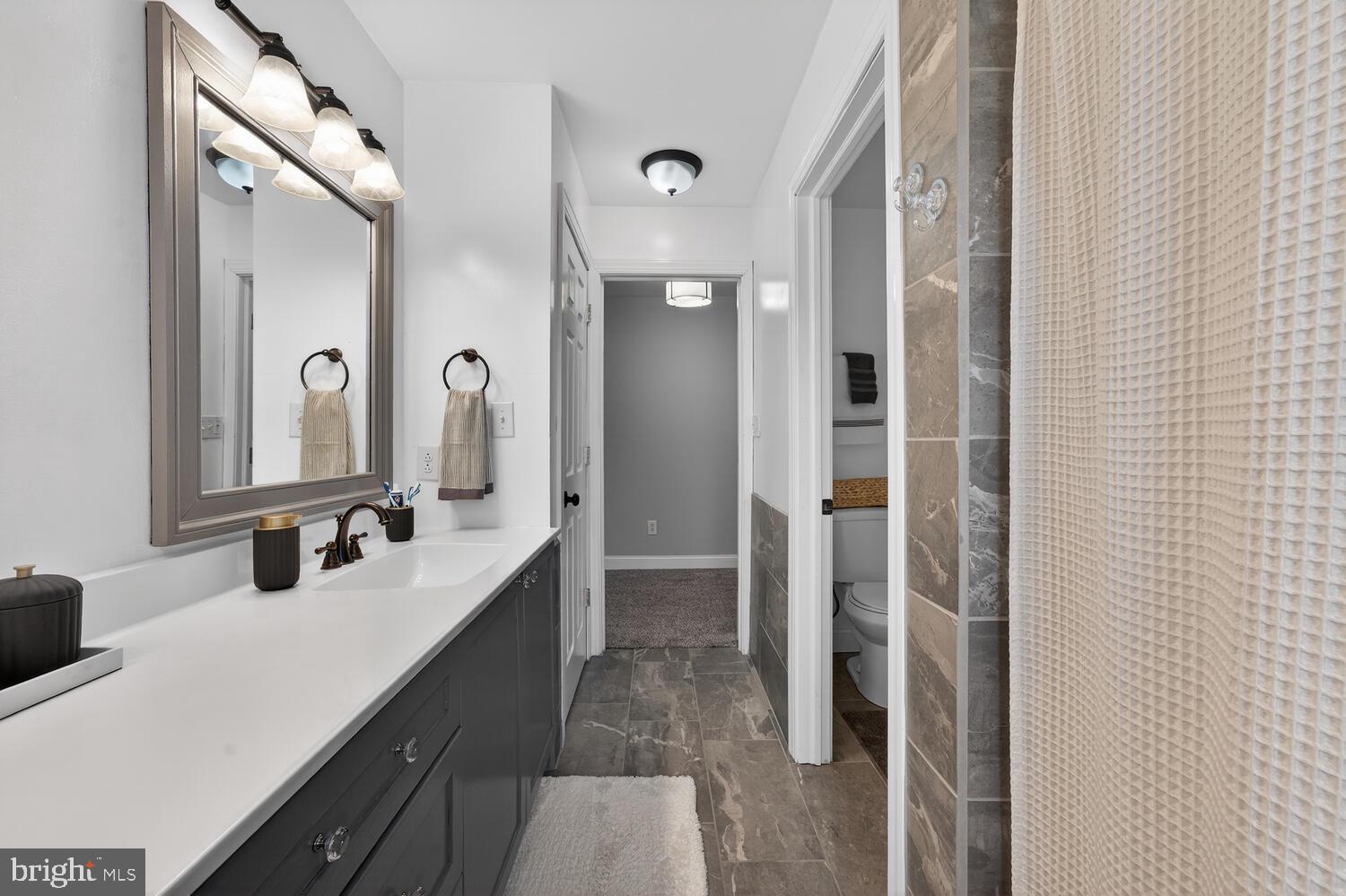 PINE VALLEY FARMS - Residential