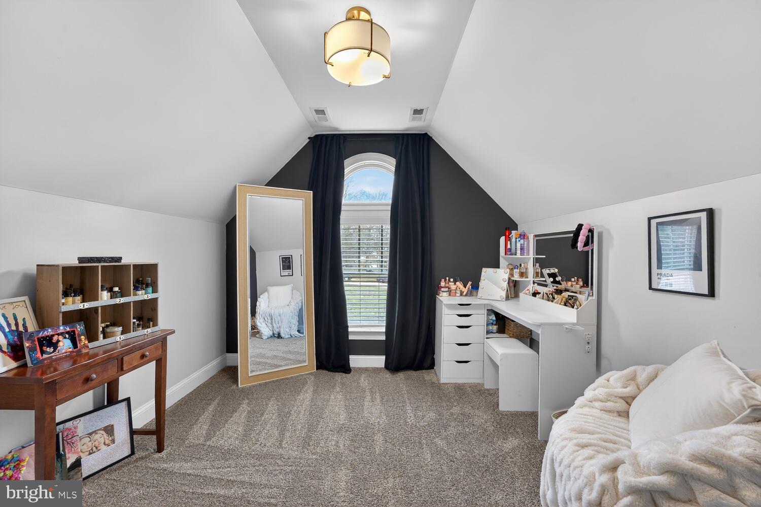 PINE VALLEY FARMS - Residential