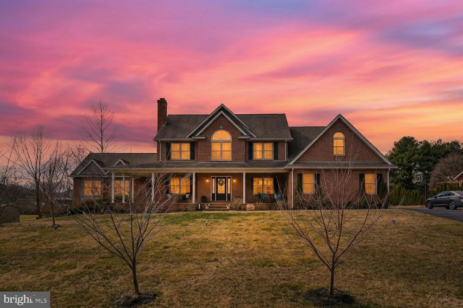 130 PINE VALLEY DRIVE