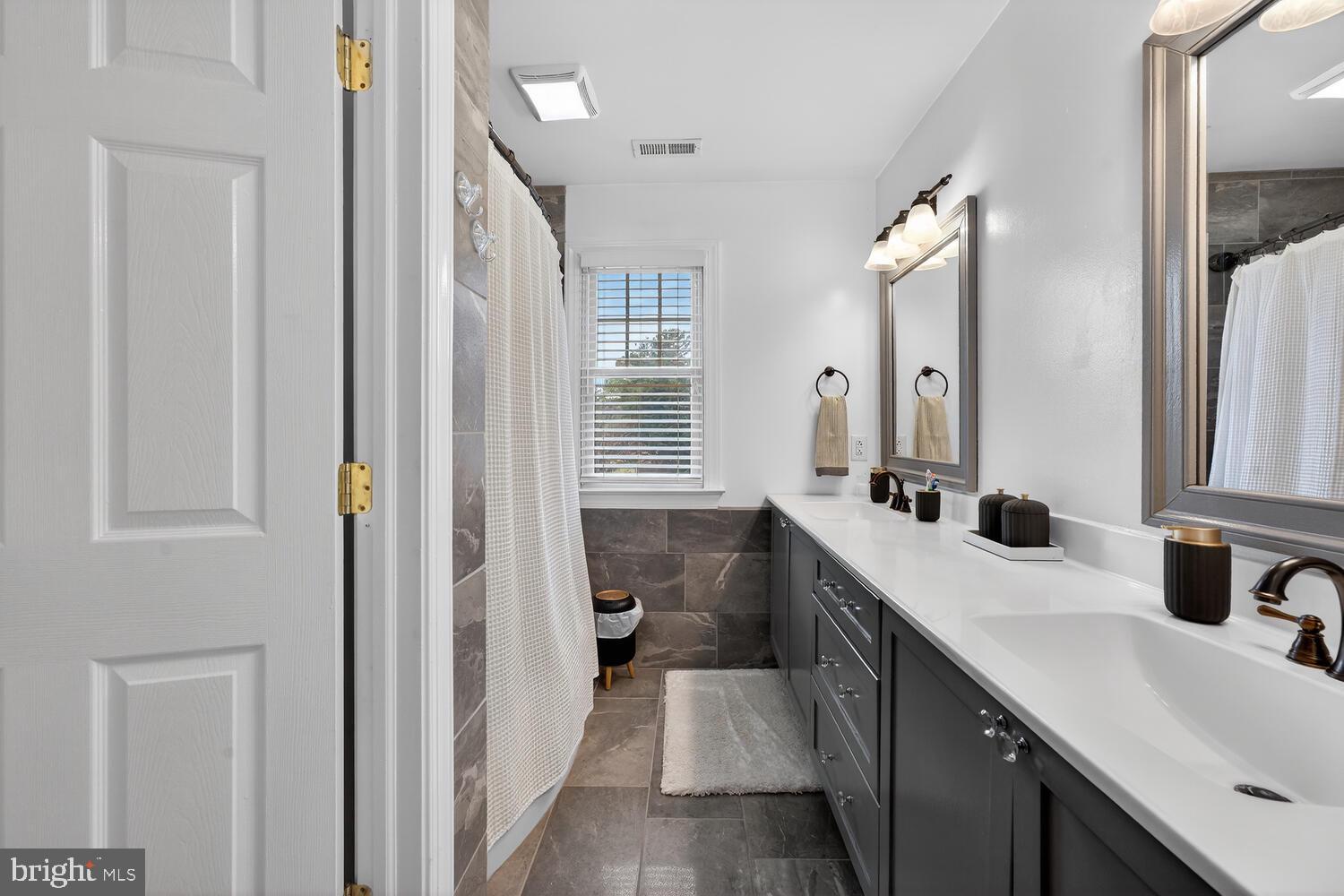 PINE VALLEY FARMS - Residential