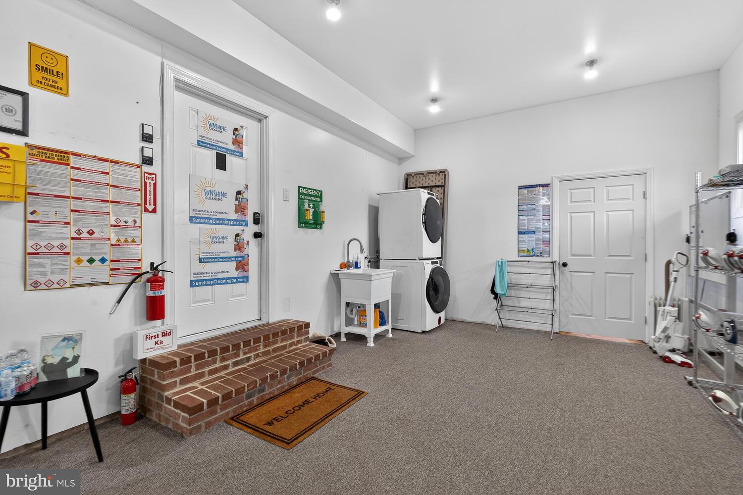 PINE VALLEY FARMS - Residential