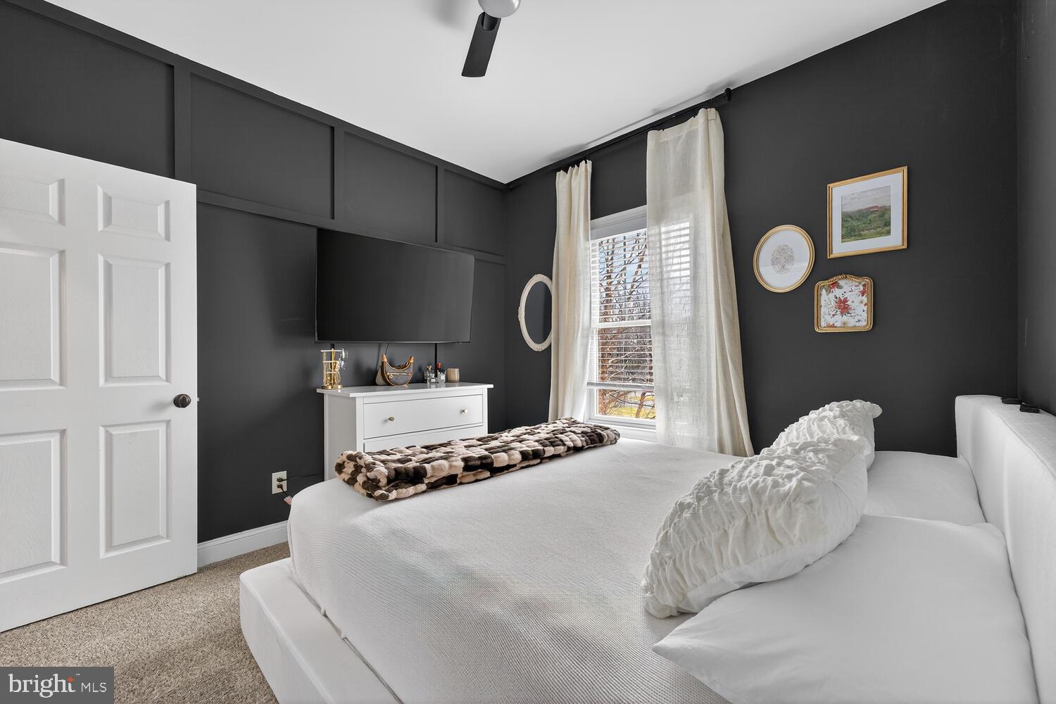 PINE VALLEY FARMS - Residential