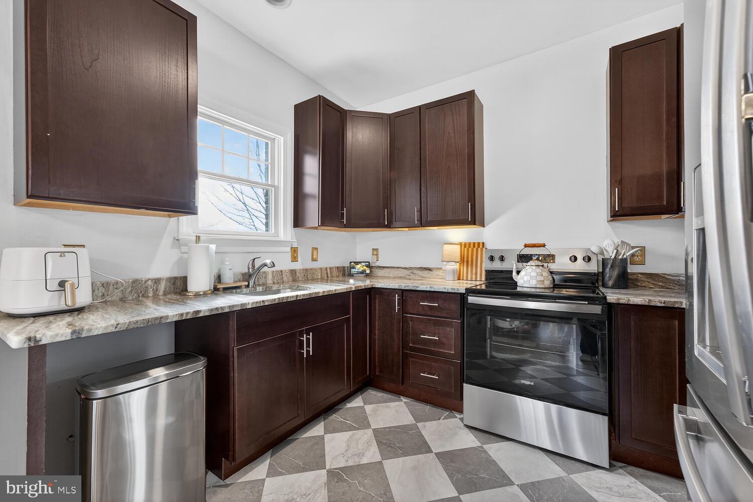 PINE VALLEY FARMS - Residential