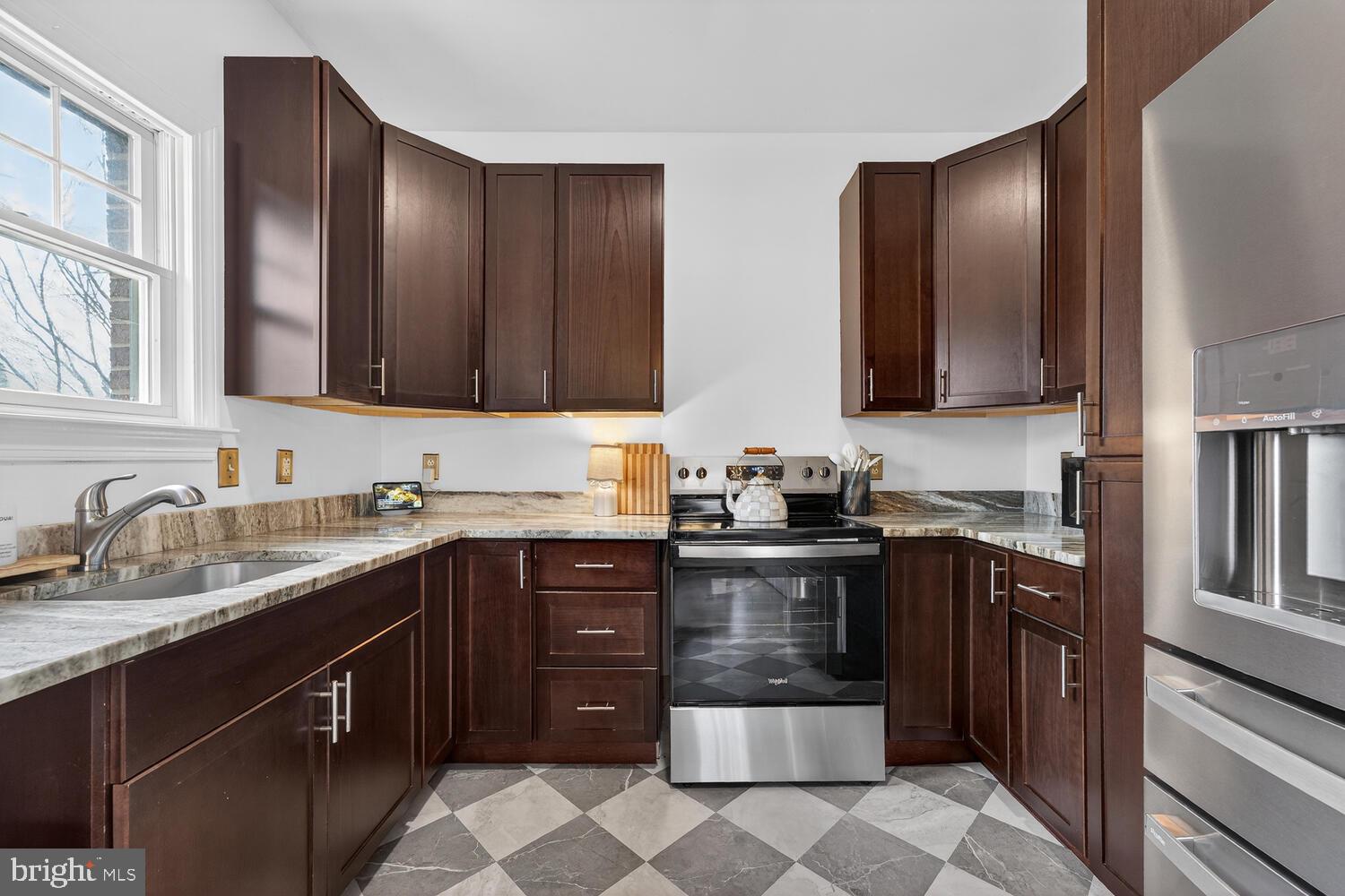 PINE VALLEY FARMS - Residential