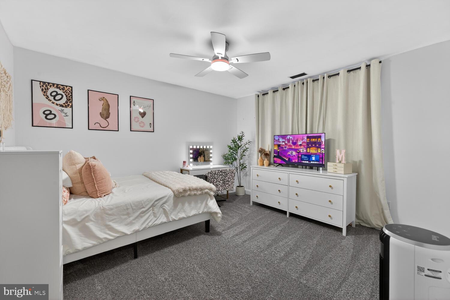 PINE VALLEY FARMS - Residential