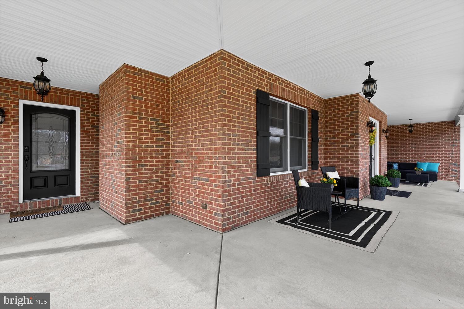 PINE VALLEY FARMS - Residential