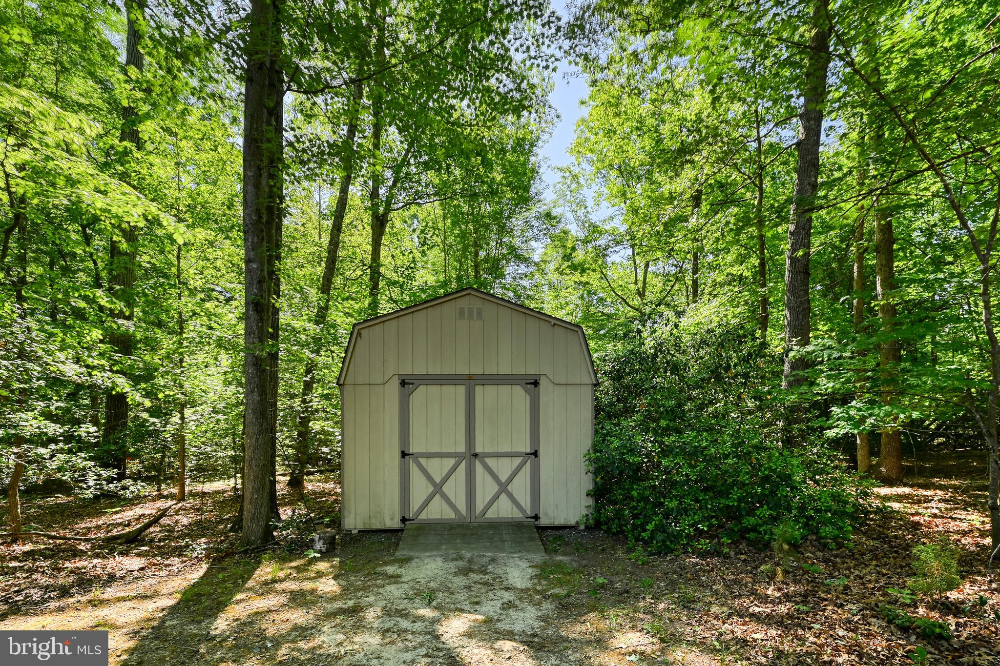 WINDWOOD COVES - Residential