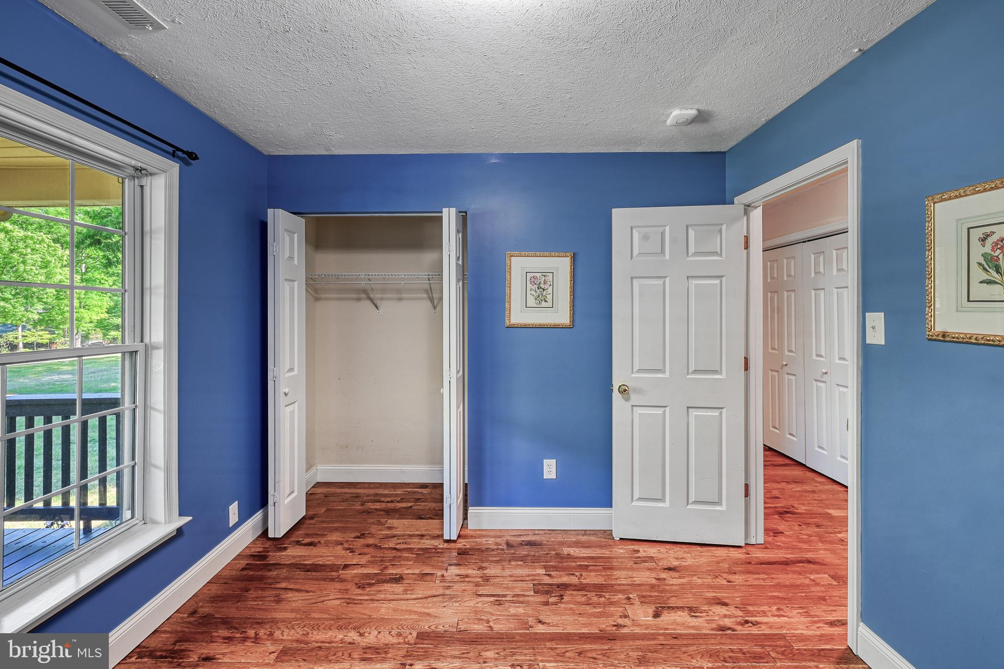 WINDWOOD COVES - Residential