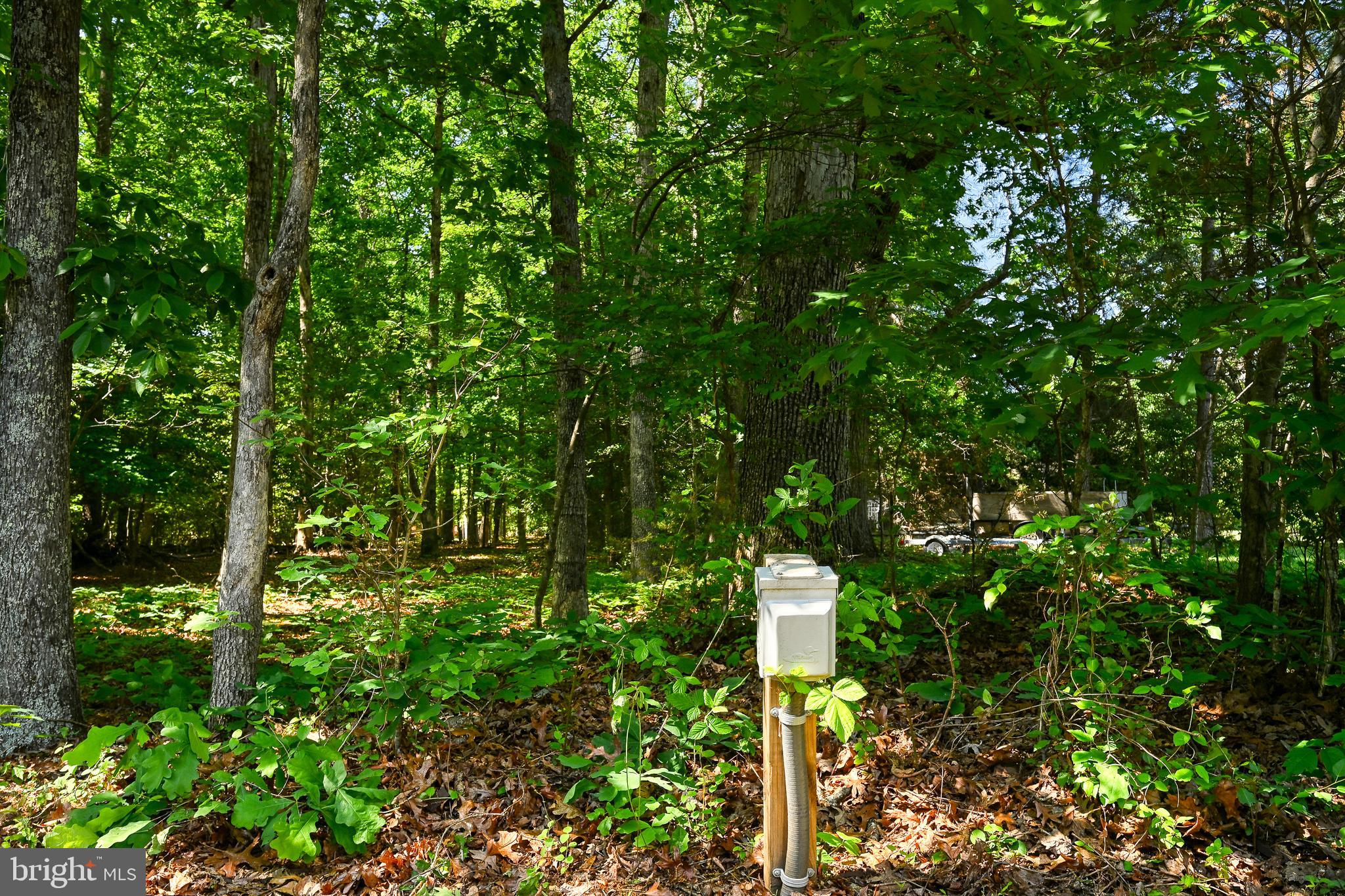 WINDWOOD COVES - Residential
