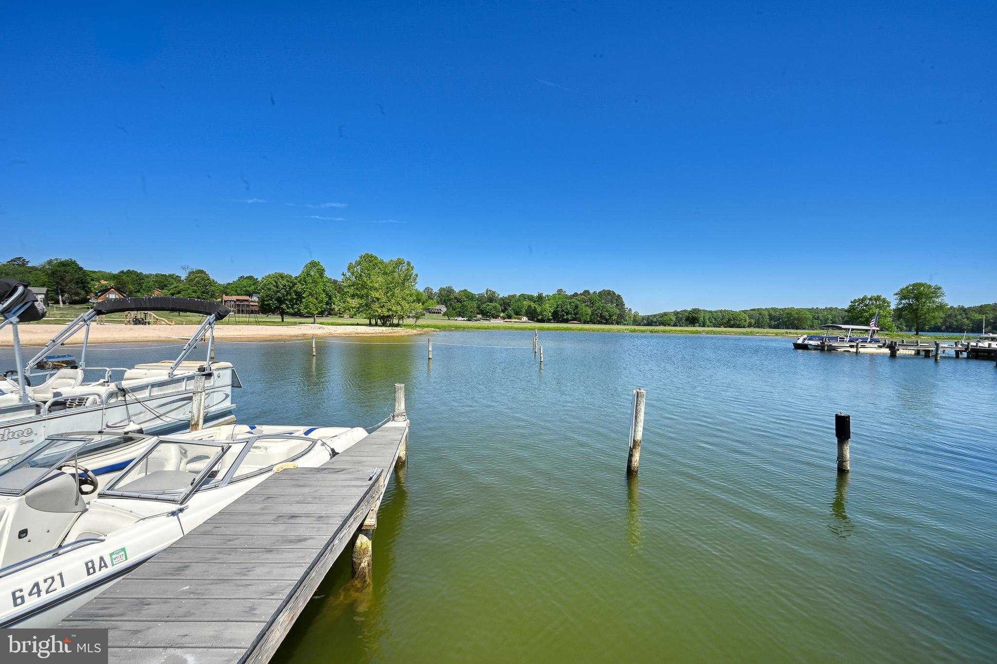 WINDWOOD COVES - Residential