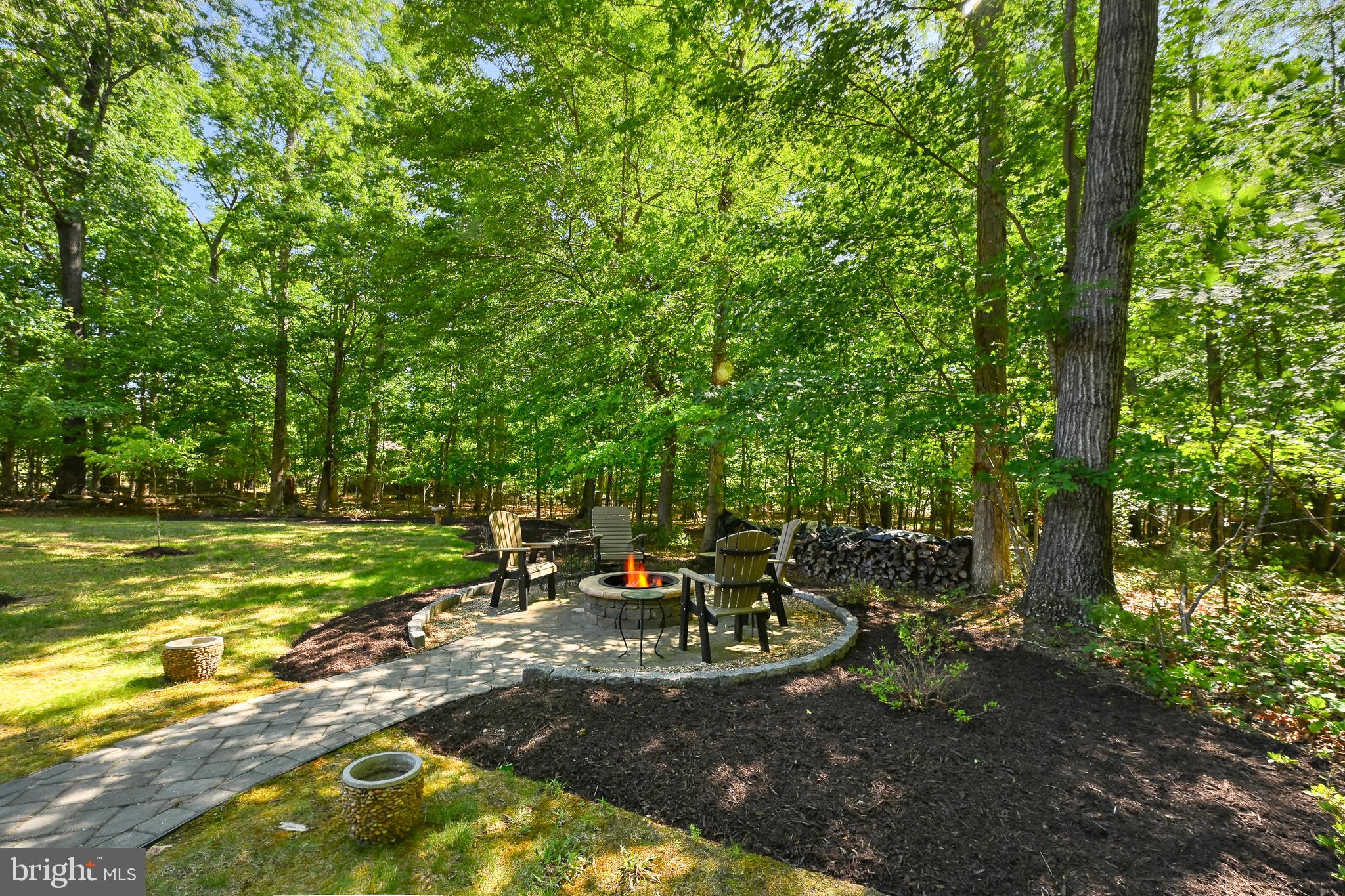 WINDWOOD COVES - Residential