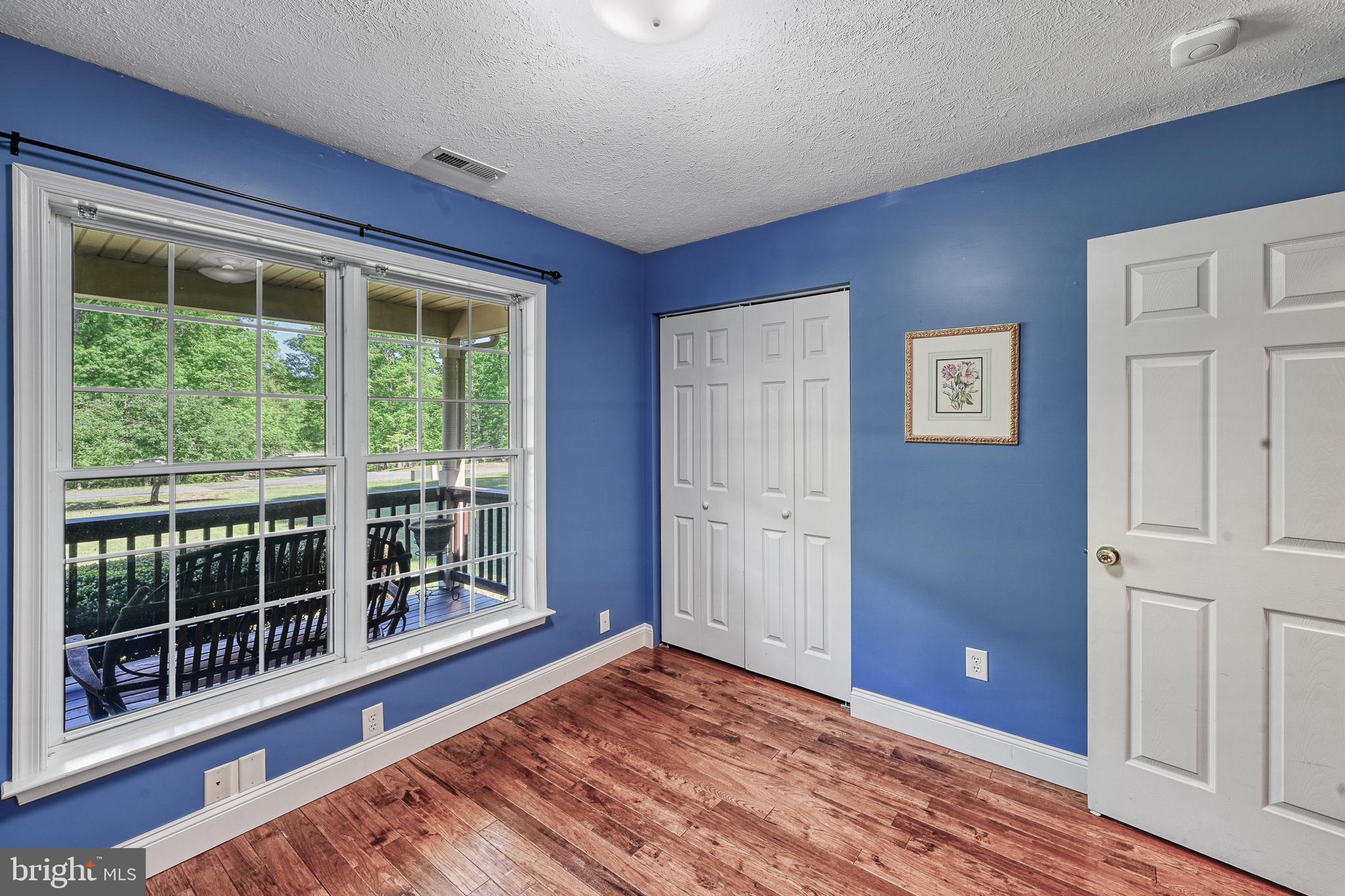 WINDWOOD COVES - Residential
