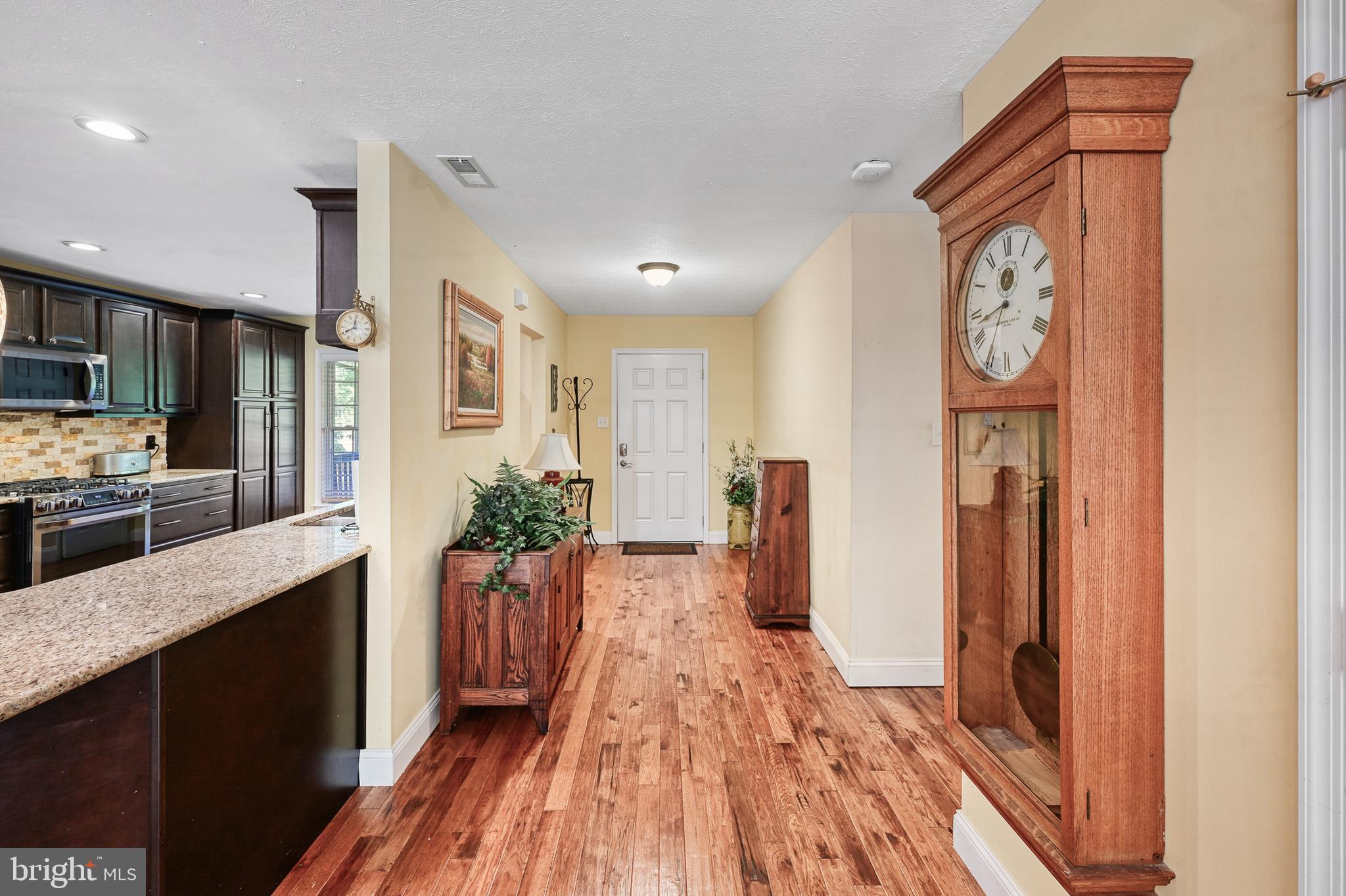 WINDWOOD COVES - Residential