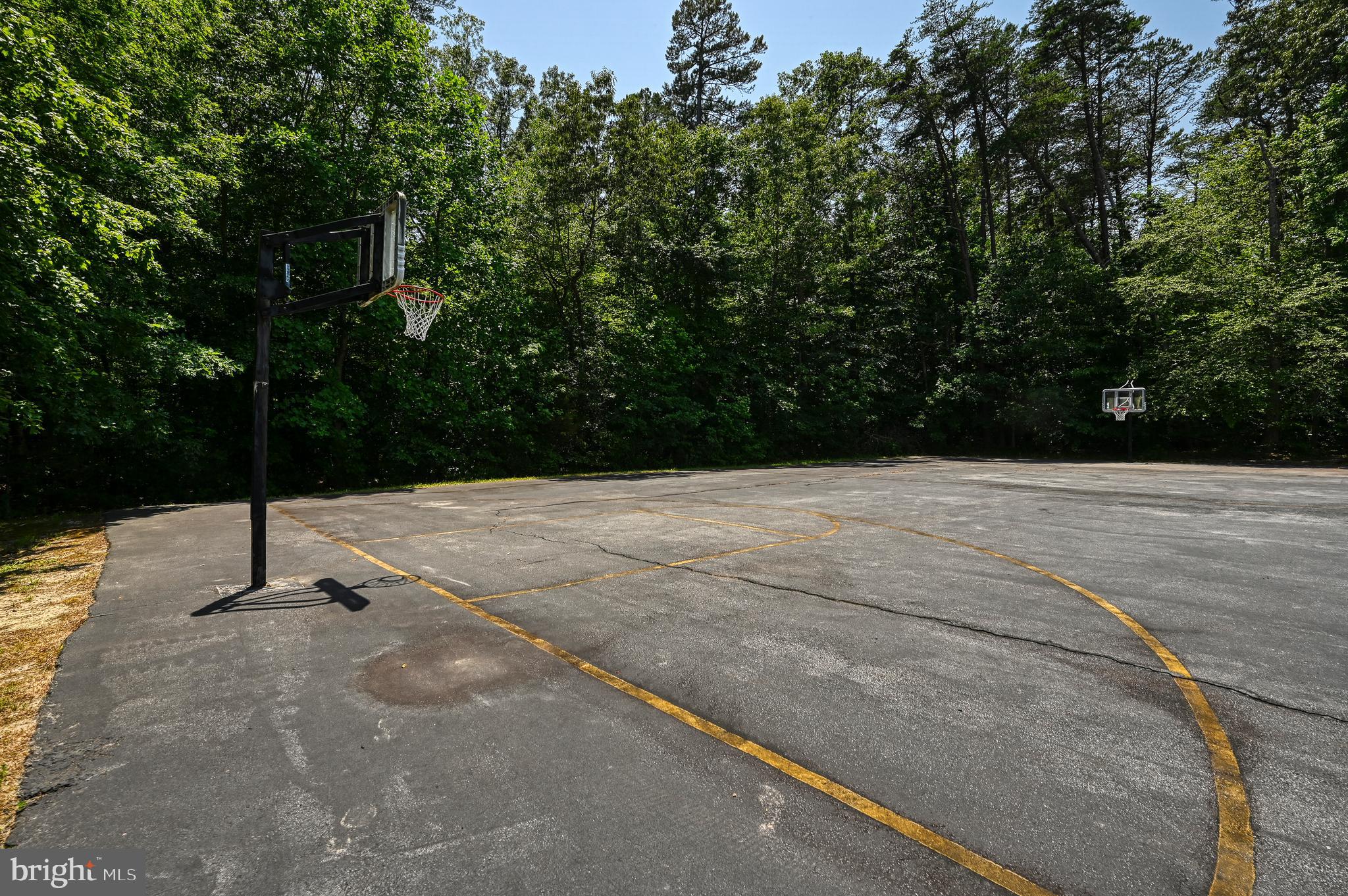 WINDWOOD COVES - Residential