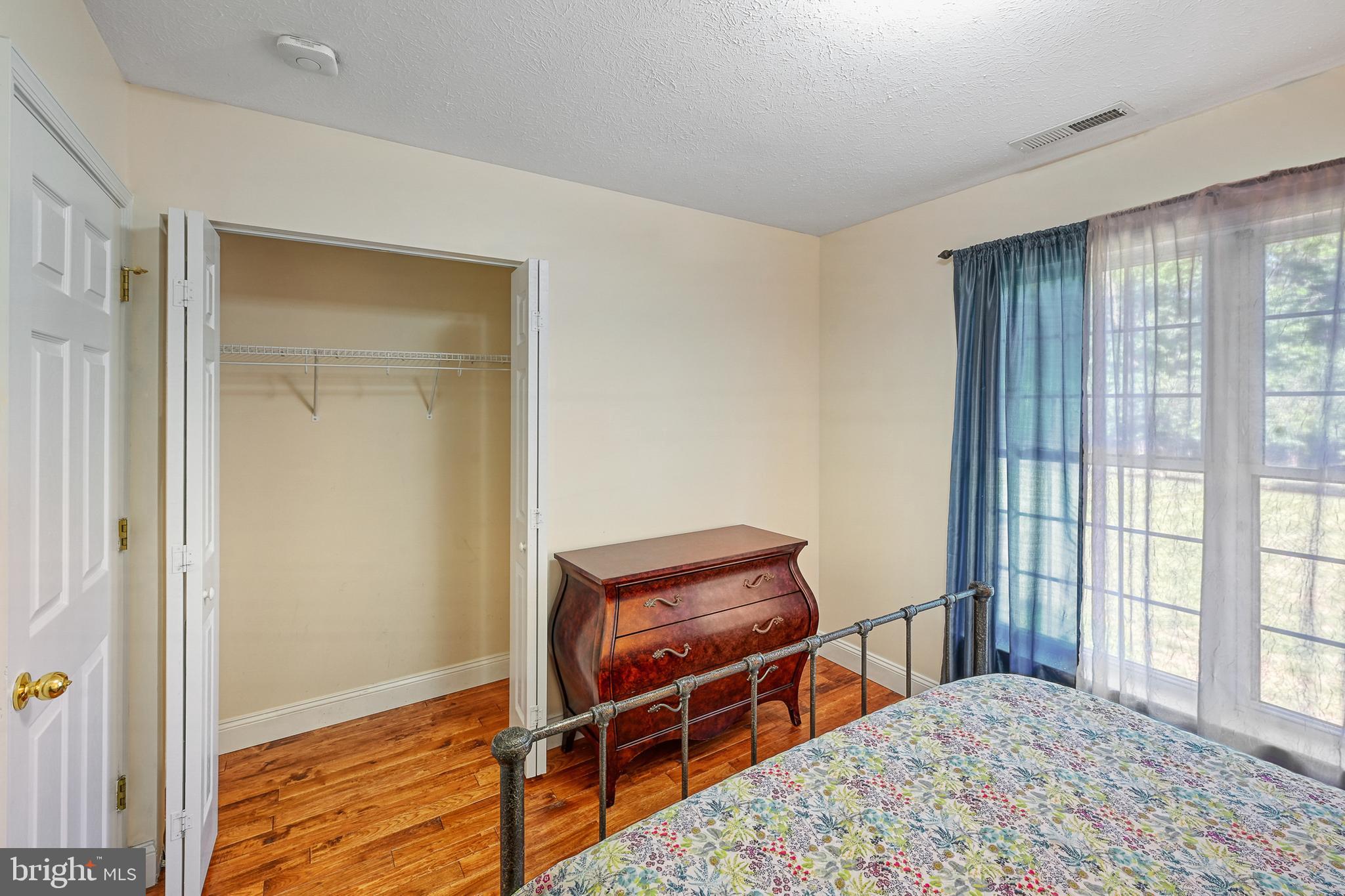 WINDWOOD COVES - Residential