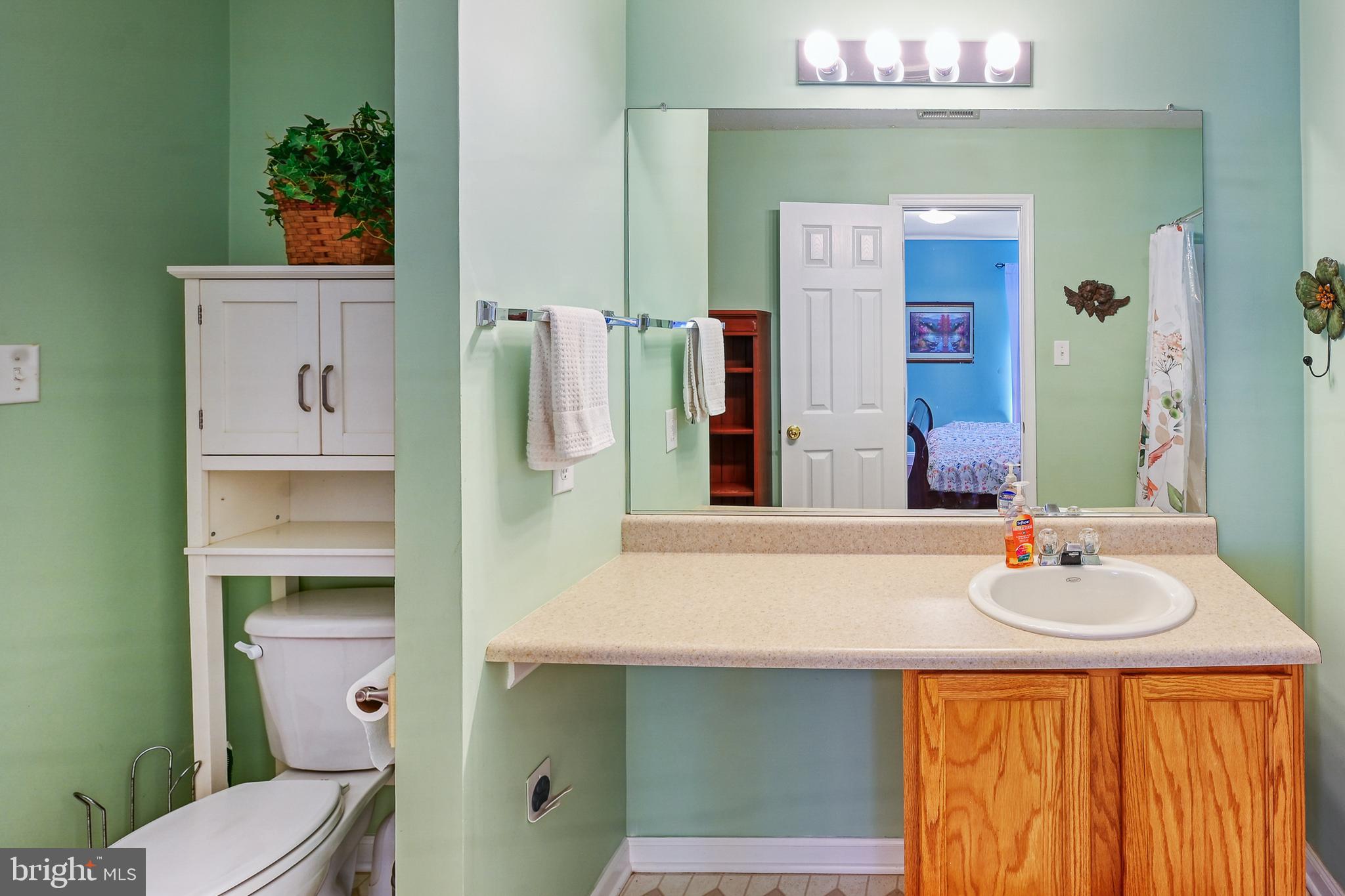 WINDWOOD COVES - Residential
